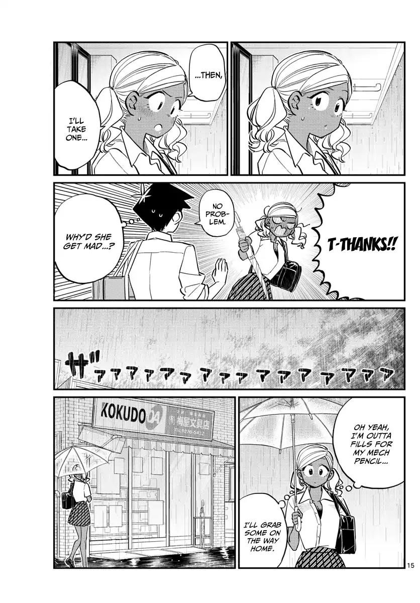 Komi Can
